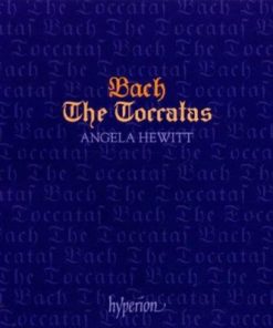 Bach*, Angela Hewitt-0