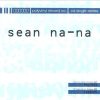 Sean Na-Na*-0