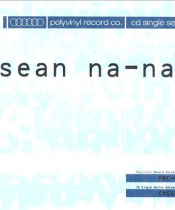 Sean Na-Na*-0
