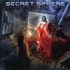 Secret Sphere-0