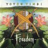 Yothu Yindi-0