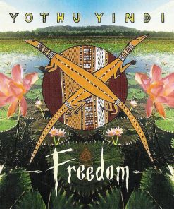 Yothu Yindi-0