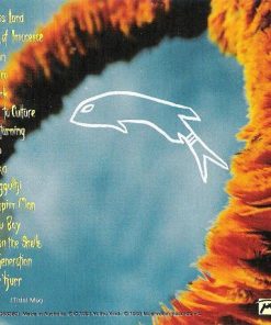 Yothu Yindi-2