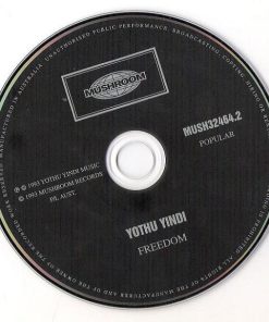 Yothu Yindi-3