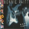 Bonnie Raitt-0
