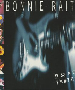 Bonnie Raitt-0