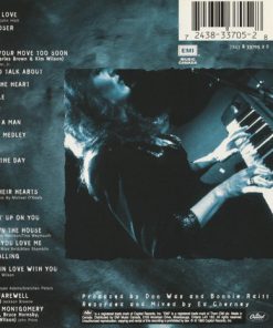 Bonnie Raitt-1