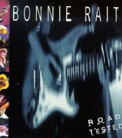 Bonnie Raitt-2