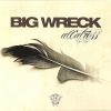 Big Wreck-0