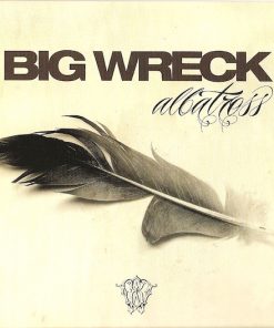 Big Wreck-0