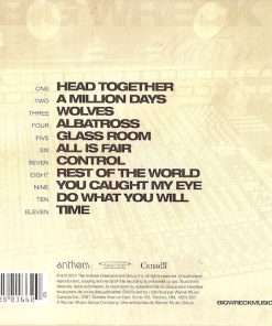Big Wreck-1