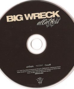 Big Wreck-2