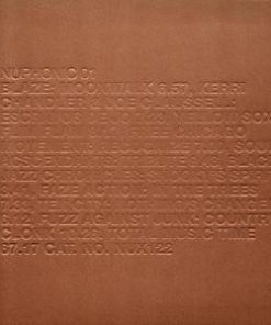 Various-0