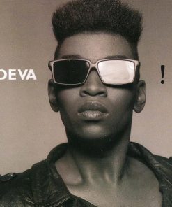 Adeva-0