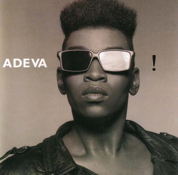 Adeva-0