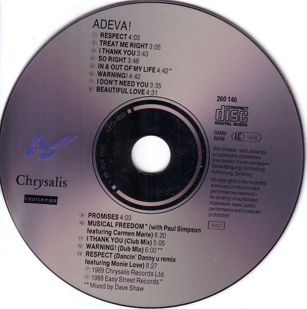 Adeva-2
