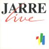 Jarre*-0