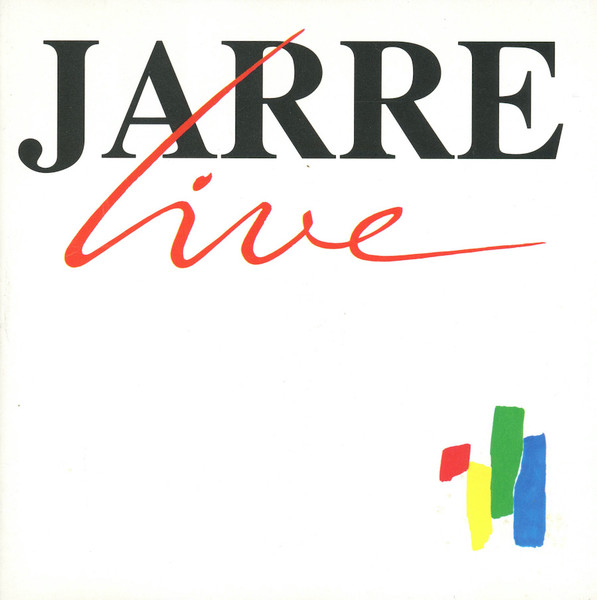 Jarre*-0