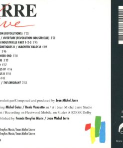 Jarre*-1