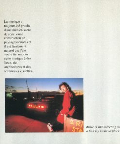 Jarre*-4