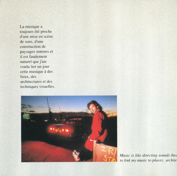 Jarre*-4