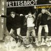 Fettes Brot-0