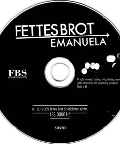 Fettes Brot-2