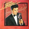 Frank Sinatra With The Tommy Dorsey Orchestra*-0