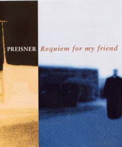 Preisner*-0