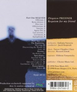 Preisner*-1