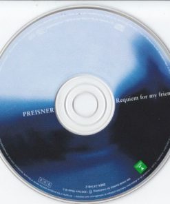 Preisner*-2