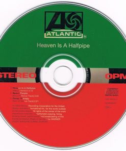 OPM (2)-4