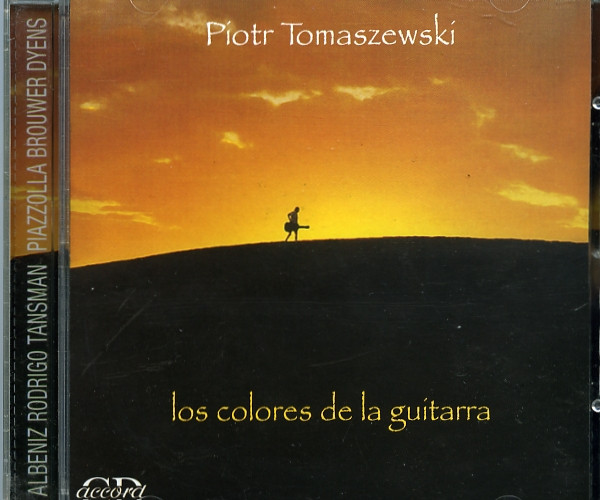 Piotr Tomaszewski (2)-0