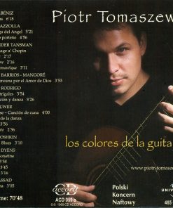 Piotr Tomaszewski (2)-1