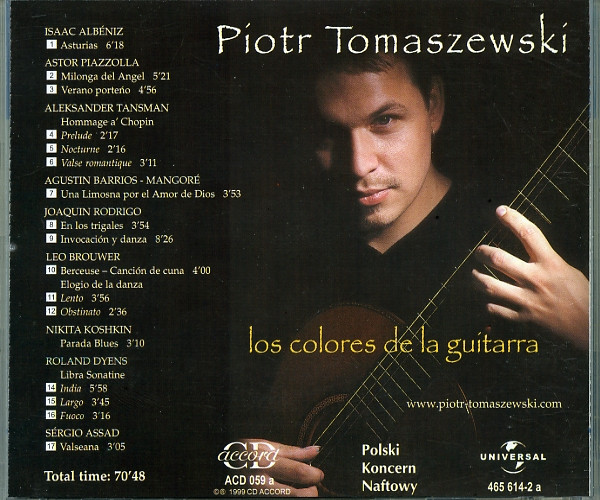 Piotr Tomaszewski (2)-1