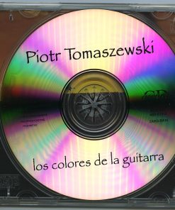 Piotr Tomaszewski (2)-2