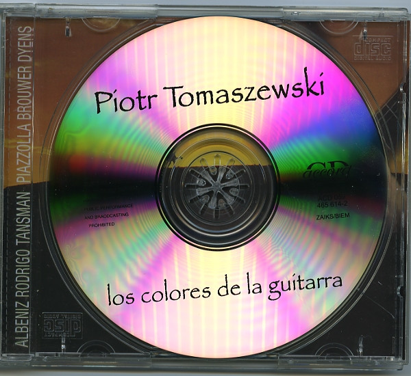 Piotr Tomaszewski (2)-2