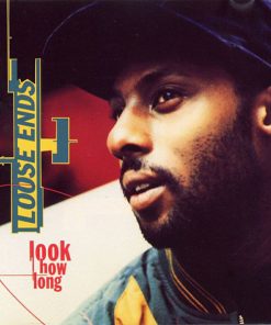 Loose Ends-0