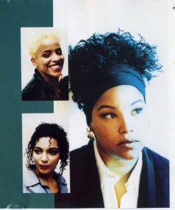 Loose Ends-3