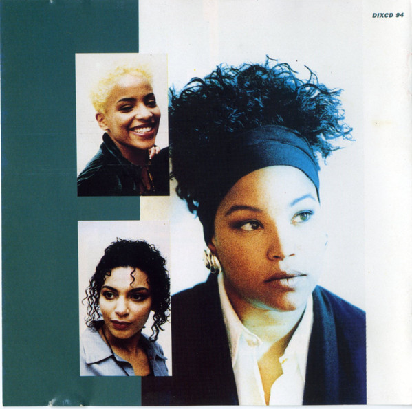Loose Ends-3