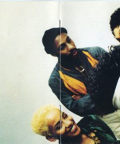 Loose Ends-4