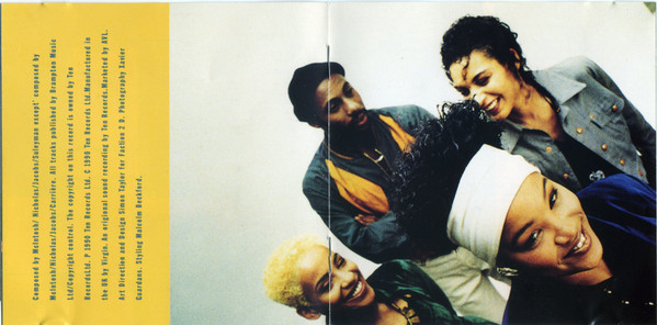 Loose Ends-4
