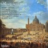 Vivaldi*, Susan Gritton, Lisa Milne, Catherine Denley, Lynton Atkinson, David Wilson-Johnson, The King's Consort, Robert King (9)-0