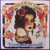 Tom Russell-0