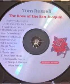 Tom Russell-2