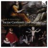 Carlo Gesualdo - Vocalconsort Berlin, James Wood (4)-0