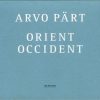 Arvo Pärt-0