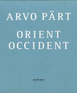 Arvo Pärt-0