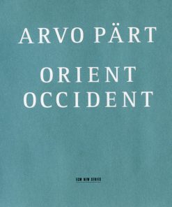 Arvo Pärt-4