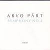 Arvo Pärt-0
